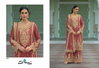 Emaar By Your Choice Designer Chinon Wholesale Readymade Suits Suppliers In Mumbai